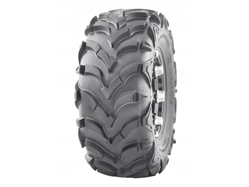 Лiтня шина Journey P341 (квадроцикл) 25/10.00 R12 50J