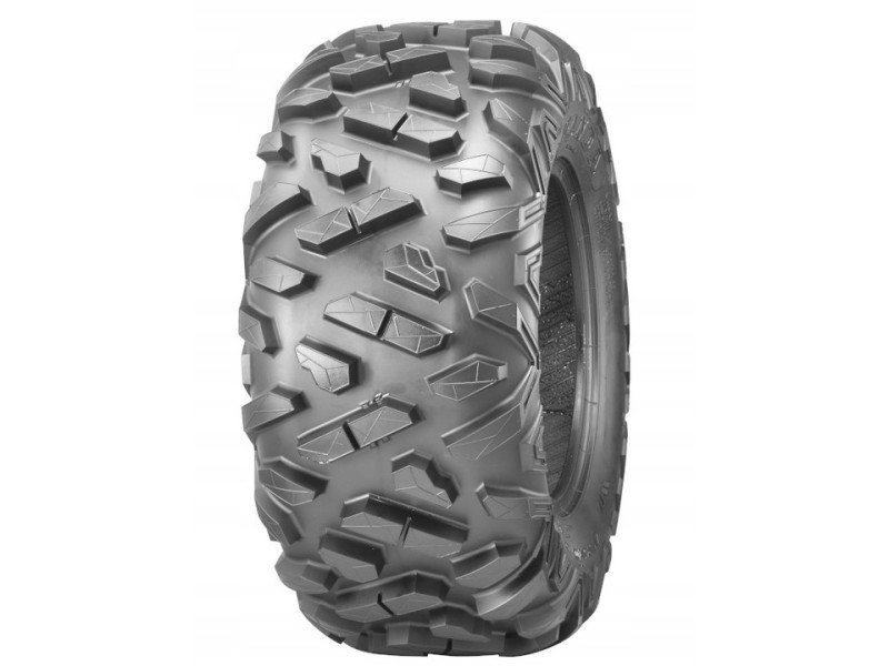 Літня шина Journey P3501 22/7.00 R12 35J