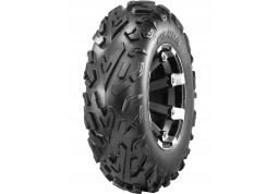 Летняя шина Journey P3055 (квадроцикл) 25/8.00 R12 6PR