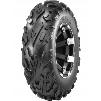 Лiтня шина Journey P3055 (квадроцикл) 25/8.00 R12 6PR