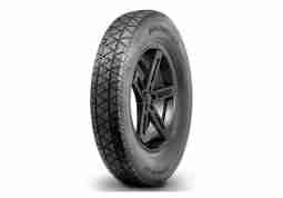 Летняя шина Continental ContiSpareTire (CST17) 125/80 R15 95M