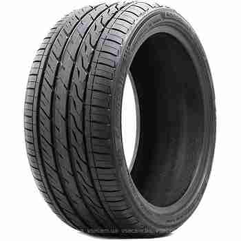 Всесезонная шина Landsail LS588 UHP 275/30 R20 97W