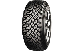 Летняя шина Yokohama Advan A035 185/65 R14 86Q
