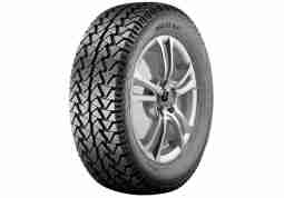 Всесезонная шина Austone SP-302 225/75 R16 115/112Q