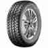 Всесезонная шина Austone SP-302 225/75 R16 115/112Q