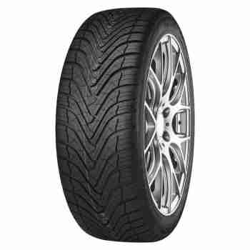 Всесезонна шина Gripmax SureGrip A/S Nano 245/70 R16 107H