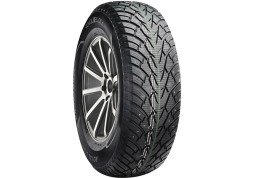 Зимова шина Royal Black Royal Stud 225/60 R17 103H (під шип)
