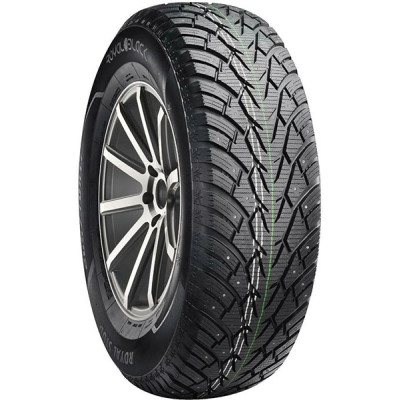 Зимняя шина Royal Black Royal Stud 225/60 R17 103H (под шип)