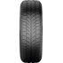 Всесезонная шина Viking FourTech Plus 225/55 R17 101W