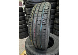 Зимова шина  Rosava Snowgard Van 195/75 R16C 107/105R