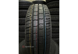 Зимова шина  Rosava Snowgard Van 195/75 R16C 107/105R