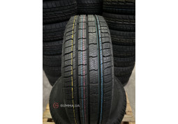 Зимова шина  Rosava Snowgard Van 195/75 R16C 107/105R