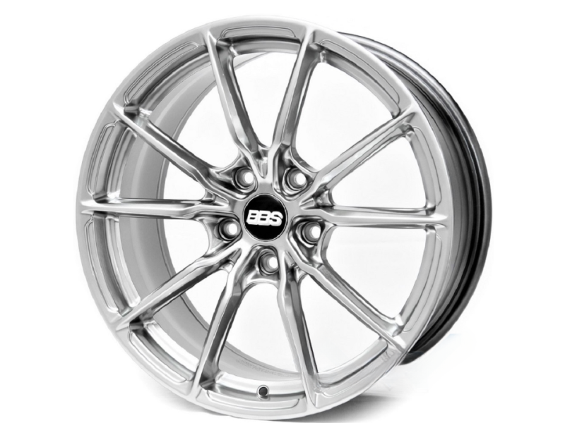 Диск Replica BBS FF-12 W8.0 R18 PCD5x120 ET35 DIA72.6 Hyper Black