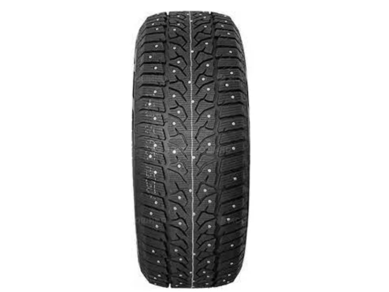 Зимняя шина Compasal Winter Stud 215/55 R17 98T (шип)