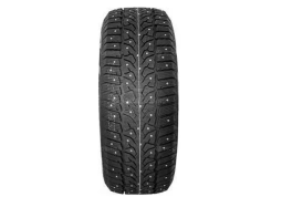Зимова шина Compasal Winter Stud 225/65 R17 106T (шип)