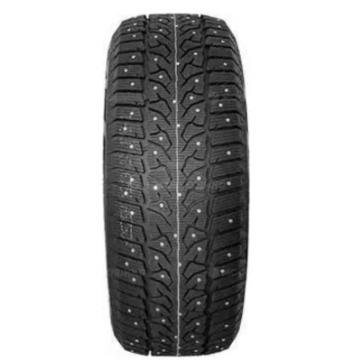 Зимняя шина Compasal Winter Stud 225/65 R17 106T (шип)