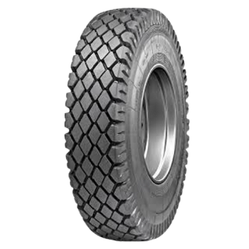 Всесезонна шина Onyx HO616 (універсальна) 9.00 R20 (260 R508) 144/142K