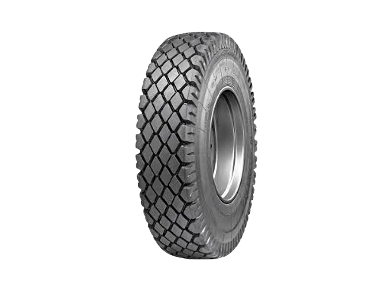 Всесезонна шина Onyx HO616 (універсальна) 9.00 R20 (260 R508) 144/142K