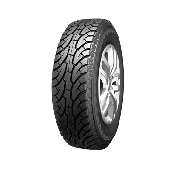 Лiтня шина RoadX  RX Quest A/T 31/10.50 R15 109R