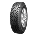 Лiтня шина RoadX  RX Quest A/T 31/10.50 R15 109R