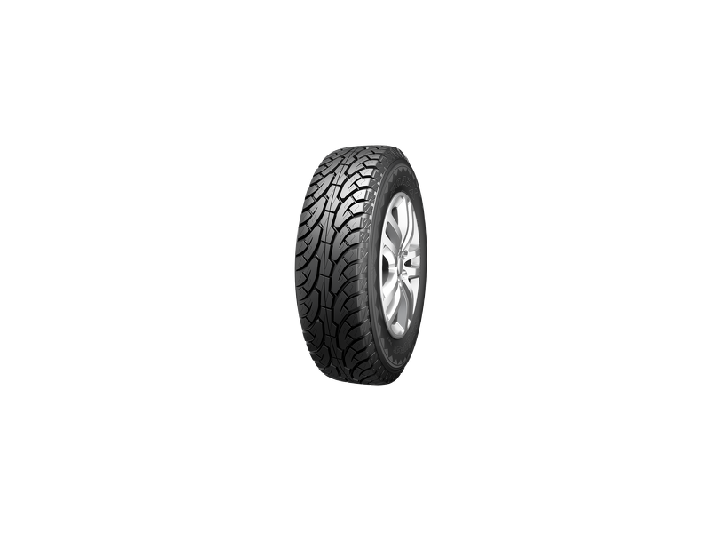 Лiтня шина RoadX  RX Quest A/T 31/10.50 R15 109R