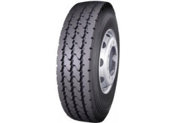 Всесезонна шина Long March LM228 (універсальна) 8.25 R20 136/134L 14PR