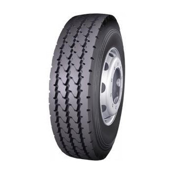 Всесезонная шина Long March LM228 (универсальная) 8.25 R20 136/134L 14PR