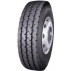 Всесезонная шина Long March LM228 (универсальная) 8.25 R20 136/134L 14PR