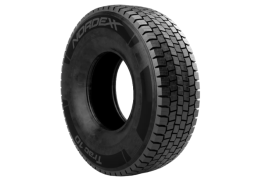 Всесезонная шина Nordexx Trac 10 (ведущая) 315/60 R22.5 18PR 152/148M