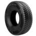 Всесезонная шина Nordexx Trac 10 (ведущая) 315/60 R22.5 18PR 152/148M