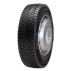 Всесезонная шина Nordexx Trac 15 (ведущая) 315/70 R22.5 20PR 154/150L