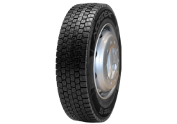 Всесезонная шина Nordexx Trac 15 (ведущая) 315/80 R22.5 18PR  154/151M