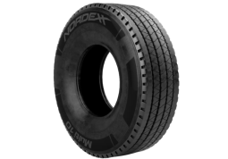 Всесезонна шина Nordexx Multi 10 (кермова) 385/65 R22.5 20PR 160K