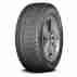 Летняя шина Grenlander ENRI U08 245/40 R17 95W