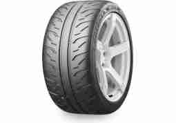 Лiтня шина Bridgestone Potenza RE-71 255/40 R17