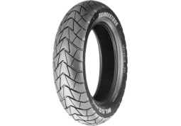 Лiтня шина Bridgestone ML50 130/70 R10 52J