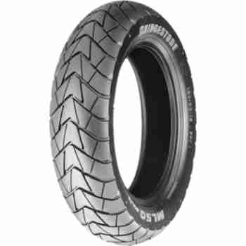 Летняя шина Bridgestone ML50 130/70 R10 52J