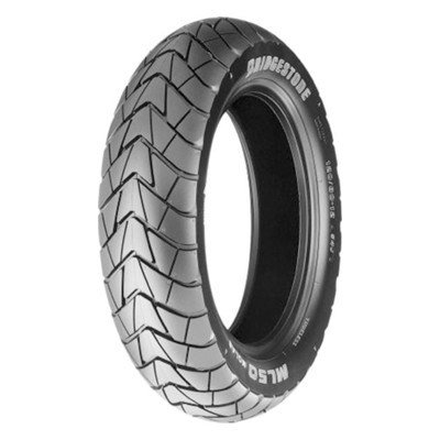 Летняя шина Bridgestone ML50 130/70 R10 52J