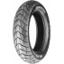Лiтня шина Bridgestone ML50 130/70 R10 52J