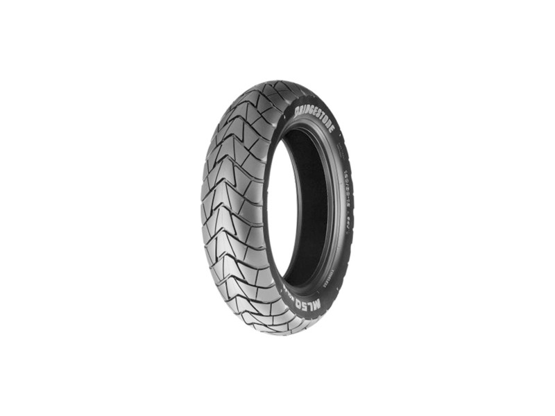 Лiтня шина Bridgestone ML50 130/70 R10 52J