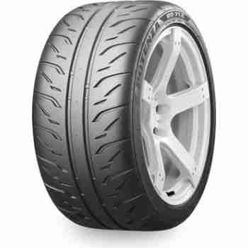 Летняя шина Bridgestone Potenza RE-71 235/45 R17