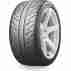 Летняя шина Bridgestone Potenza RE-71 235/45 R17