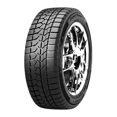 Зимняя шина Goodride SW628 225/55 R19 99H