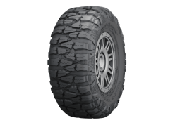 Всесезонная шина Nitto Mud Grappler Extreme Terrain 35/12.50 R20 121P