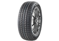 Зимняя шина Powertrac Ice Xpro 215/55 R16 93S