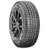 Зимова шина Cooper Discoverer Snow Claw 265/70 R17 115T