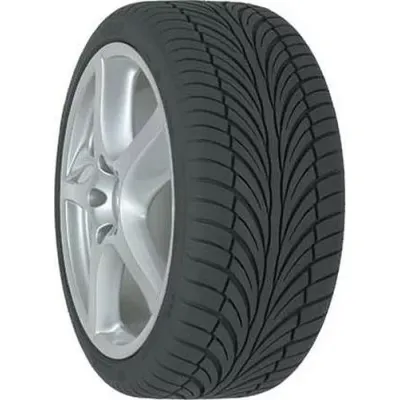 Riken Raptor ZR 245/40 ZR18 93W
