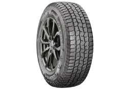 Зимняя шина Cooper Discoverer Snow Claw 265/60 R20 121/118R (шип)