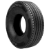 Всесезонная шина Nordexx Multi 10 (рулевая) 315/70 R22.5 20PR 156/150L