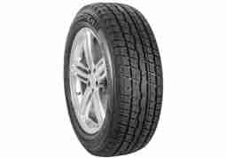 Зимова шина Cooper Weather-Master Ice 100 245/45 R17 95T